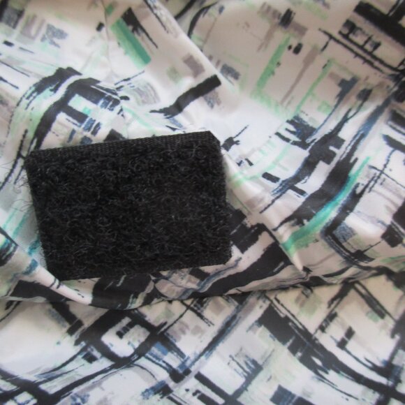 Marc New York Performance Full Zip Puffer Vest Women's Medium - Picture 7 of 7